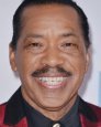 Obba Babatundé