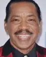 Obba Babatundé