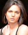 Océane Loison