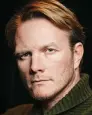 Oddgeir Thune