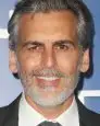 Oded Fehr