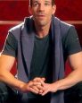 Oded Leopold