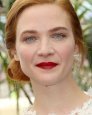 Odile Vuillemin