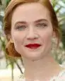 Odile Vuillemin