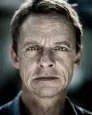 Olaf Johannessen