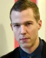 Olavi Uusivirta