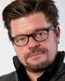 Ole Boisen