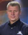 Oleg Novitsky