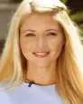 Olena Turbal