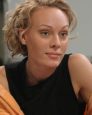 Olga Lomonosova