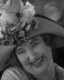 Olga Slade