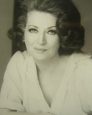 Olga Valéry