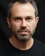 Olgun Şimşek