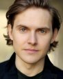 Oliver Coopersmith