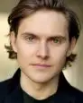 Oliver Coopersmith