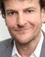 Oliver Driver