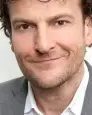 Oliver Driver