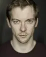Oliver Gilbert