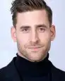 Oliver Jackson-Cohen