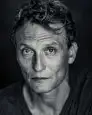 Oliver Masucci