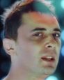 Oliver Mitkovski