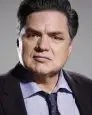 Oliver Platt