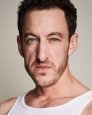 Oliver Powell