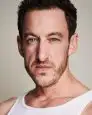 Oliver Powell
