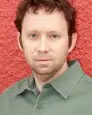 Oliver Robins