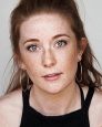 Olivia Brady