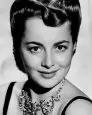 Olivia de Havilland