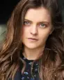 Olivia Jewson