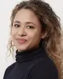 Olivia Joof Lewerissa