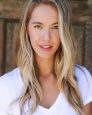 Olivia Jordan