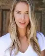 Olivia Jordan