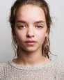 Olivia-Mai Barrett
