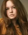 Olivia O'Neill