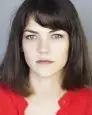 Olivia Ross