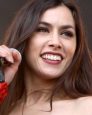 Olivia Ruiz