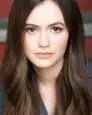 Olivia Sanabia