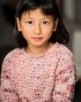 Olivia Yang Avis