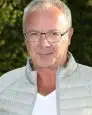 Olivier Baroux