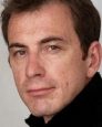 Olivier Brabant