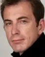Olivier Brabant
