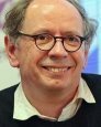 Olivier Broche