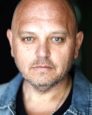 Olivier Brocheriou