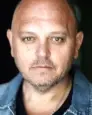 Olivier Brocheriou