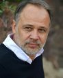 Olivier Cabassut
