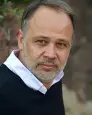 Olivier Cabassut