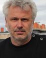 Olivier Charasson